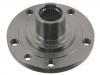 комплекс ступичного подшипника Wheel Hub Bearing:51881464