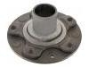 комплекс ступичного подшипника Wheel Hub Bearing:40 20 200 09R