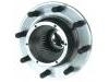 Wheel Hub Bearing:5C34-2B513-CA