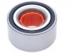 Roulement de roue Wheel Bearing:90366-T0044