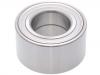 Rodamiento rueda Wheel Bearing:90369-A0002