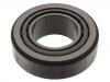 Roulement de roue Wheel Bearing:06.32499.0041