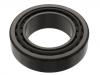 Radlager Wheel Bearing:50 10 587 010