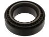 Rodamiento rueda Wheel Bearing:1400 081