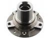 комплекс ступичного подшипника Wheel Hub Bearing:93502106