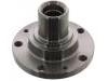комплекс ступичного подшипника Wheel Hub Bearing:71728972