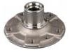 комплекс ступичного подшипника Wheel Hub Bearing:33 41 6 867 262