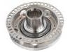 Wheel Hub Bearing:8N0 407 613 A