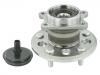 Radnabe Wheel Hub Bearing:42460-33030