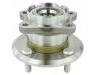 комплекс ступичного подшипника Wheel Hub Bearing:42410-52060