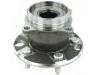 Wheel Hub Bearing:42410-50030