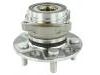 Radnabe Wheel Hub Bearing:42410-50042