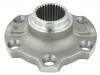 Moyeu de roue Wheel Hub Bearing:43421-60060