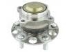 Cubo de rueda Wheel Hub Bearing:42200-T2A-A51