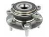 Cubo de rueda Wheel Hub Bearing:B45A-33-04X