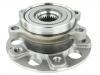 Wheel Hub Bearing:41420-34000