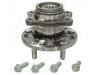 轮毂轴承单元 Wheel Hub Bearing:52730-A4000