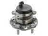 комплекс ступичного подшипника Wheel Hub Bearing:52730-C1100