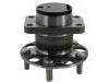 轮毂轴承单元 Wheel Hub Bearing:42200-T7A-J51