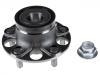 Moyeu de roue Wheel Hub Bearing:42200-SZT-008