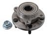 Moyeu de roue Wheel Hub Bearing:51750-A6000