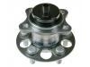 Wheel Hub Bearing:42450-52090