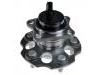 Wheel Hub Bearing:42450-47050