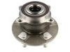 Wheel Hub Bearing:1027170-00-A