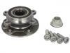 轮毂轴承单元 Wheel Hub Bearing:50533570