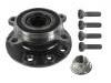 комплекс ступичного подшипника Wheel Hub Bearing:50533569