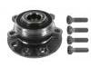 Radnabe Wheel Hub Bearing:50533323