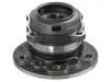 Radnabe Wheel Hub Bearing:33 41 6 851 589