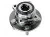 Wheel Hub Bearing:2006558