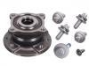 комплекс ступичного подшипника Wheel Hub Bearing:43 20 676 36R