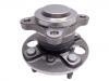 Wheel Hub Bearing:13584682