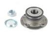 Wheel Hub Bearing:3748.A5