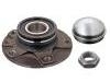 Cubo de rueda Wheel Hub Bearing:51832400