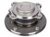 Radnabe Wheel Hub Bearing:33 40 9 806 302