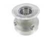 Wheel Hub Bearing:40210-LC51A