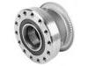 轮毂轴承单元 Wheel Hub Bearing:42559174