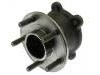 комплекс ступичного подшипника Wheel Hub Bearing:CV6Z-1104-G