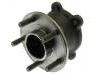 Wheel Hub Bearing:CV6Z-1104-G