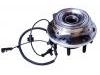 轮毂轴承单元 Wheel Hub Bearing:BC3Z-1104-A