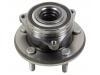 Wheel Hub Bearing:52124767AC