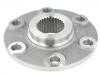 Radnabe Wheel Hub Bearing:MB160942