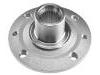 轮毂轴承单元 Wheel Hub Bearing:82 00 308 650