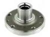 轮毂轴承单元 Wheel Hub Bearing:3307.80