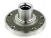 Wheel Hub Bearing:3307.80