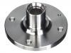 轮毂轴承单元 Wheel Hub Bearing:3307.82