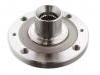 комплекс ступичного подшипника Wheel Hub Bearing:3307.96